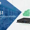 NISE51 l Transform ธุรกิจให้เข้าสู่ยุค Digital อย่างแท้จริงด้วย IoT Smart Factory