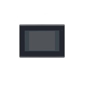 ADP-1050A : Industrial Display Monitor