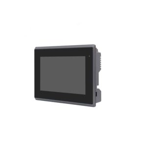 ADP-1070A : Industrial Display Monitor