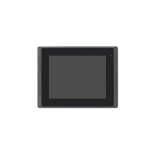 ADP-1080A : Industrial Display Monitor