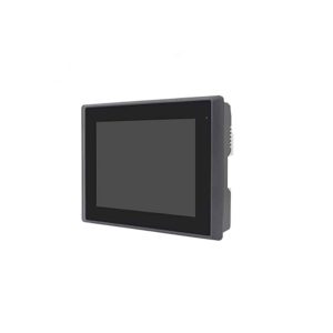 ADP-1100A : Industrial Display Monitor