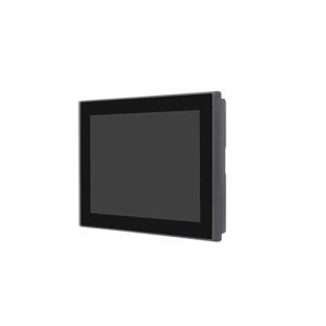 ADP-1120A : Industrial Display Monitor