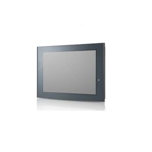 ADP-1122A : Industrial Overlay Touch Display