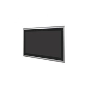 ARCDIS-121AG : 21.5” Front Panel IP66 Aluminum Display