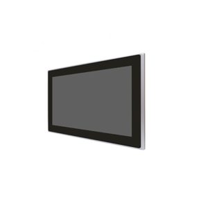 ARCDIS-124AP : 23.8″ Front Panel IP66 Aluminum Display