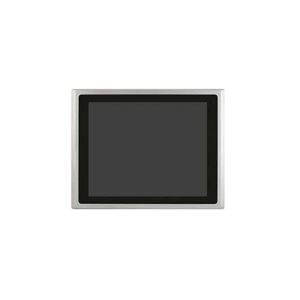 ARCHMI-915AP : Intel 6th Gen. Core i3/i5 Industrial Panel PC