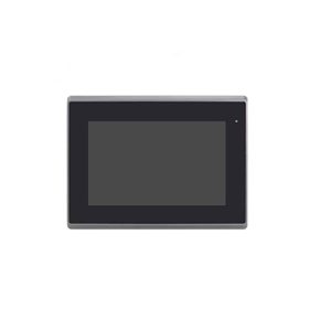 ARMPAC-607P :Freescale i.MX6 DualLite ARM Cortex A9 HMI Series