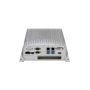 NISE 3800E-H110 : 6th Generation Intel® Core™ i7/i5/i3 LGA Fanless System with Expansion