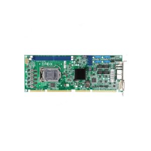 ROBO-8113VG2AR-Q170-KBL : 7th Gen Intel Core based SHB SBC Single Board Computer LGA1151