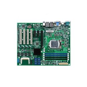 RUBY-D718VG2AR-KBL : 7th Gen Intel Core based Industrial ATX Motherboard   Hover to zoom	Hover to zoom