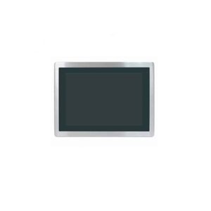 ViTAM-116RH : 15.6″ New Gen. IP66/IP69K Stainless Steel Display