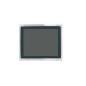 ViTAM-119GH : 19″ New Gen. IP66/IP69K Stainless Steel Display