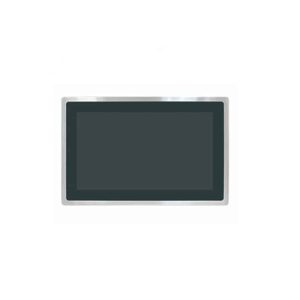 ViTAM-124G : 23.8″ New Gen. IP66/IP69K Stainless Steel Display