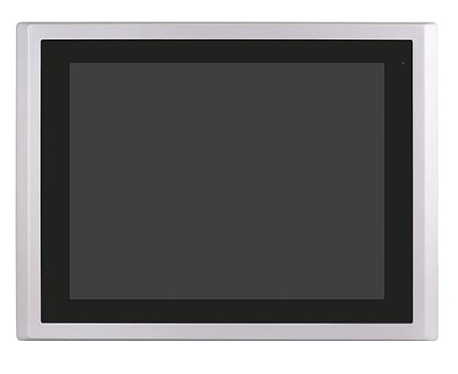 ARCHMI-915BR-Front-panel