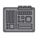 Motherboard-Computer_icon_3