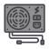 Power-Supply_icon_3
